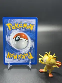 Ampharos 23/95 Pokemon Call of Legends Regular - LP - Image 2