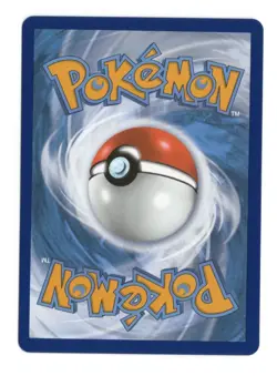 Pokemon Darkrai GX SV70/SV94 Hidden Fates Shiny Vault Holo Rare Full Art NM - Image 2