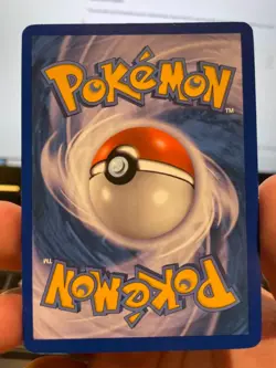 Pokemon - Darkrai LV.X 104/106 - Great Encounters Holofoil VLP - Image 2