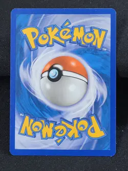 Pokemon Riolu 117/146 DP Legends Awakened & Lucario 53/127 Platinum Non Holo LP - Image 5