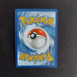 Dipplin 010/131 Masterball Holo Prismatic Evolutions 2025 Pokemon - Image 2