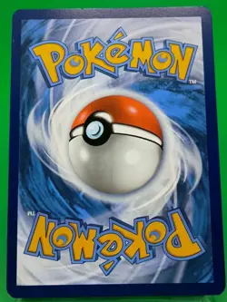 Pokemon Drakloak 072/131 Reverse Holo Master Ball Prismatic Evolutions NM - Image 2