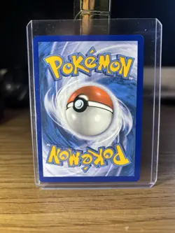 Scizor 141/197 SV03: Obsidian Flames Holo Rare Stage 1 140 HP Pokemon TCG - Image 2