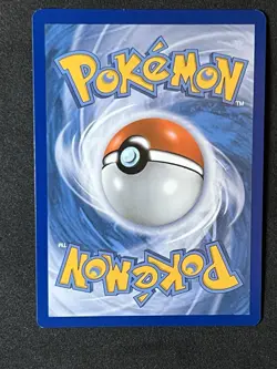 Dialga EX Team Plasma - Holo 65/101 Ultra Rare Pokemon Plasma Blast 🔥 - Image 2