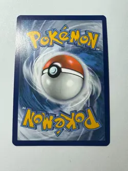 Pokemon TCG Venusaur ex Scarlet & Violet - 151 003/165 Holo Double Rare NM/M - Image 4