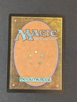 MTG - 1x Curse of the Restless Dead - Commander Innistrad Midnight Hunt NM Magic - Image 2