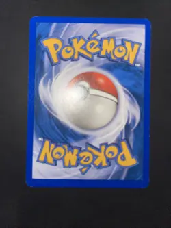 Pokemon TCG Magikarp Expedition Card 118/165, Regular Common - Image 2