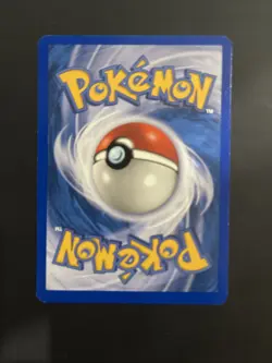 Pokemon TCG Magikarp Expedition Card 118/165, Regular Common - Image 3