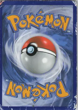 Pokemon M Scizor EX Full Art Ultra Rare Holo Card Breakpoint 77/122 220 HP - Image 2