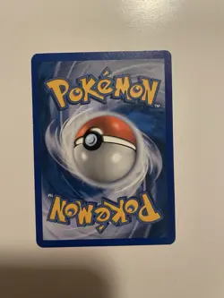 Mew - (Non-Holo DVD Promo) 111/110 Miscellaneous Cards & Products Regular - Image 2