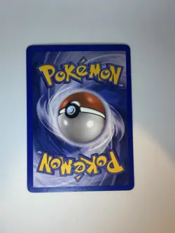 2006 | Pokemon TCG (SEADRA 37/101 NM | REVERSE HOLO) Card CCG EX Dragon Frontier - Image 3