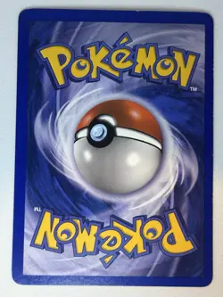 2006 | Pokemon TCG (SEADRA 37/101 NM | REVERSE HOLO) Card CCG EX Dragon Frontier - Image 4