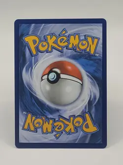Toxtricity - 103/094 - Phantasmal Flames - Illustration Rare - Pokemon TCG Card - Image 2