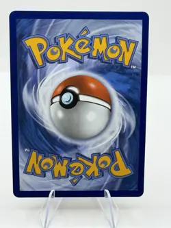 Flareon ex - (Prismatic Evolutions Stamp) 014/131 Miscellaneous Cards & Products - Image 2