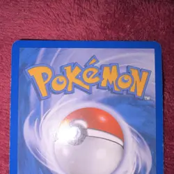 Tornadus & Landorus full art Holo Card Lot BW Black Star Promo - Image 4