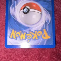 Tornadus & Landorus full art Holo Card Lot BW Black Star Promo - Image 5