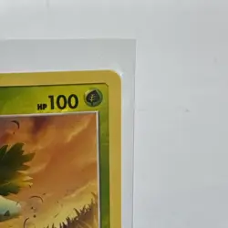 Ivysaur 2/73 Shining Legends Reverse Holo Uncommon Pokemon TCG MINT Card - Image 3