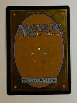 MTG - 1x Voice of Resurgence - Dragon's Maze - NM - FOIL Magic The Gathering 114 - Image 2