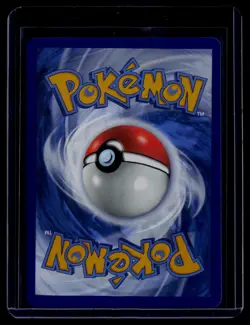 Pokemon TCG Prize Pack Series Cards #113/189 Origin Forme Dialga V - Image 2