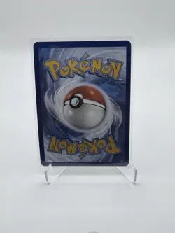 Pokemon Eevee TCG V-108/159-CROWN Zenith Ultra Rare Holo Card M/Nm Condition - Image 2