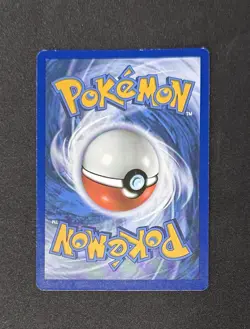 Pokemon Snorlax XY179 Holo Black Star Promo TCG Card 2016 LP - Image 5