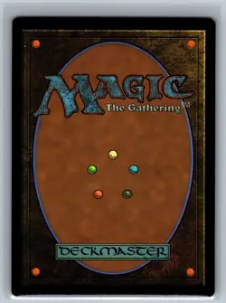 MTG Universes Beyond: Warhammer 40,000 Barren Moor (Surge Foil) #266 TCG CCG 40k - Image 2