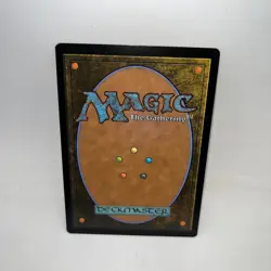 Fell Specter 096/280 Uncommon The List Reprints Magic: The Gathering LP - Image 2