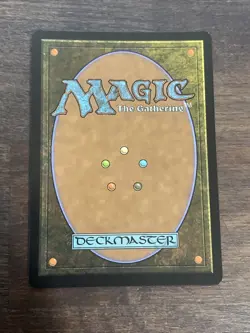 Katara, the Fearless (Extended Art) Media Promos Foil - Image 2