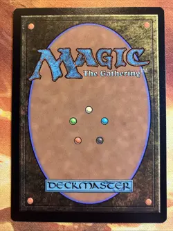 MTG Borderless You Find Some Prisoners SLD: D&D: Shadows Over Baldur's Gate! - Image 2