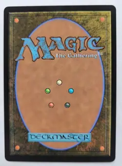 MTG - Innistrad Remastered: Edgar Markov (428) - Mythic Retro - Near Mint - Image 2
