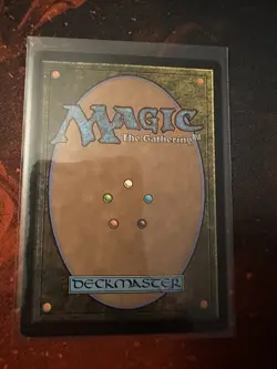 The Banyan Tree - The Great Henge (Borderless) Avatar: The Last Airbender - Image 2