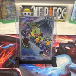 Pokemon First Partner Series 1 Illustration Kanto Promos Set Of 6 #1 - Image 3