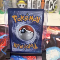 Pokemon First Partner Series 1 Illustration Kanto Promos Set Of 6 #1 - Image 4