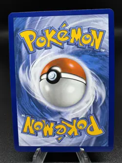 Pokemon TCG Mega Charizard x EX 130/094 Me02: Phantasmal Flames Holo - Image 2