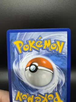 Pokemon TCG Mega Charizard x EX 130/094 Me02: Phantasmal Flames Holo - Image 5