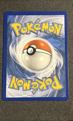 POKEMON CARD 2016 DRAGONITE EX FULL ART 106/108 XY EVOLUTIONS - Image 5