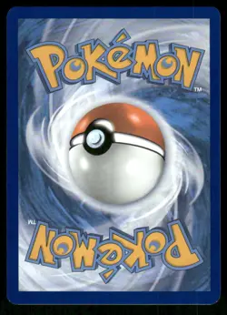 Pokemon Cards Probopass 182/167 Twilight Masquerade Illustration Rare NM *2 - Image 2