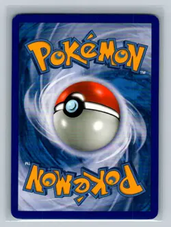 Pokemon Ivysaur Reverse Secret Wonders 51/132 NM - Image 2