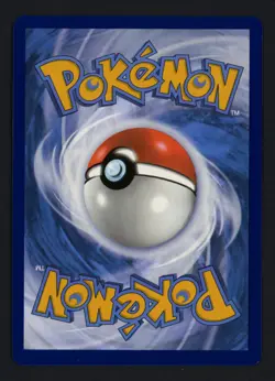 Blissey ex 201/167 SV06: Twilight Masquerade Ultra Rare Pokemon TCG - Image 2