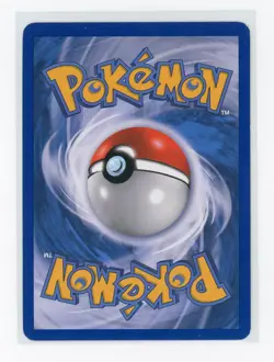 Pokemon TCG - Research Record 84/95 - Call of Legends - Reverse Holo - Image 2