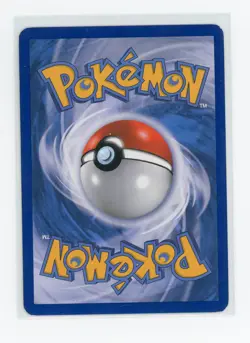 Pokemon TCG - Lost Remover 80/95 - Call of Legends - Reverse Holo - Image 2