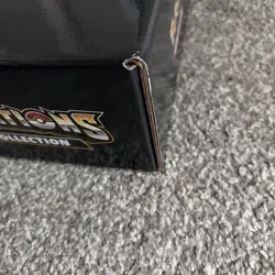 Pokemon TCG Celebrations Prime Collection Box - GAME Exclusive - Factory Sealed - Image 3