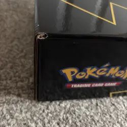 Pokemon TCG Celebrations Prime Collection Box - GAME Exclusive - Factory Sealed - Image 4