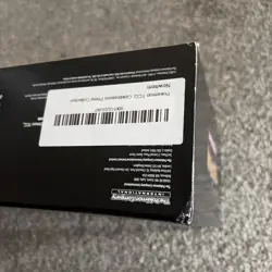 Pokemon TCG Celebrations Prime Collection Box - GAME Exclusive - Factory Sealed - Image 5