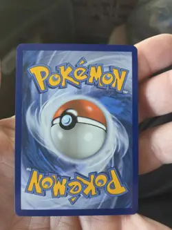 Anthea and Concordia 254/217🔥 Ascended Heroes 🔥Pokemon TCG Full Art Trainer🔥 - Image 2