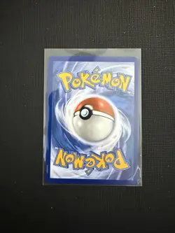 Pokemon TCG Toxtricity Illustration Rare 103/094 Phantasmal Flames - Image 2