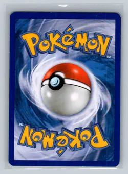 Pokemon Tyranitar Unleashed 26/95 Mild Play MP+ or Better - Image 2