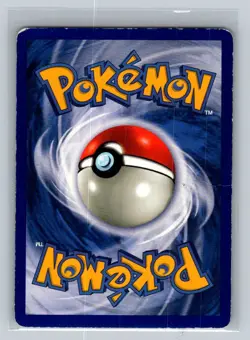 Pokemon Voltorb Base Set (Shadowless) 067/102 Mild Play MP+ or Better - Image 2