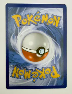 Pikachu - 19/68 PIKACHU STAMPED Promo #30 Regular NM Pokemon TCG - Image 2