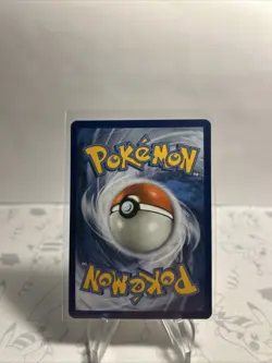 Rocket's Zapdos 15/132 - Celebrations: Classic Collection Pokemon TCG Holo - NM - Image 3